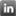Follow us on Twitter
