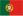 Versão Portuguesa